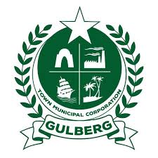 Welcome to TMC Gulberg